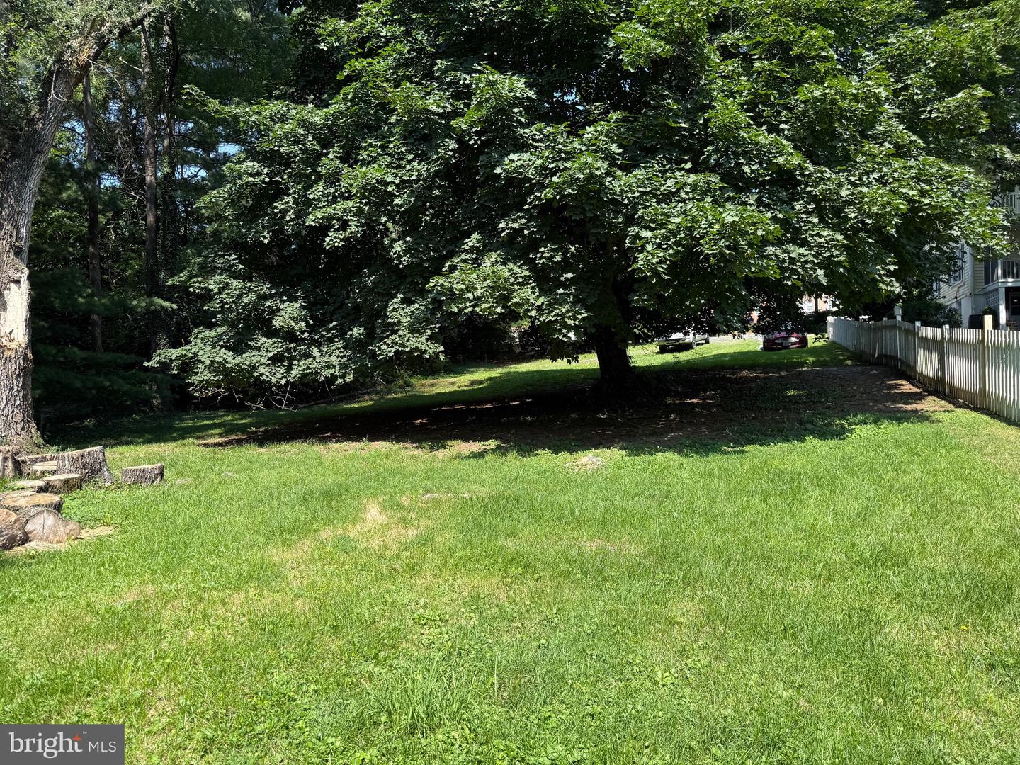 LOT 1 S MAIN ST, WOODSTOCK, Virginia 22664, ,Land,For sale,LOT 1 S MAIN ST,VASH2011934 MLS # VASH2011934