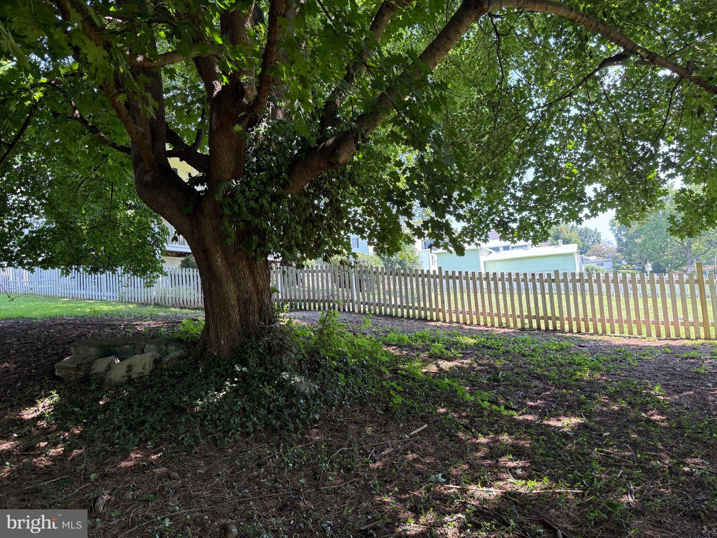 LOT 1 S MAIN ST, WOODSTOCK, Virginia 22664, ,Land,For sale,LOT 1 S MAIN ST,VASH2011934 MLS # VASH2011934