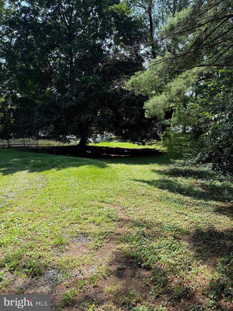 LOT 1 S MAIN ST, WOODSTOCK, Virginia 22664, ,Land,For sale,LOT 1 S MAIN ST,VASH2011934 MLS # VASH2011934