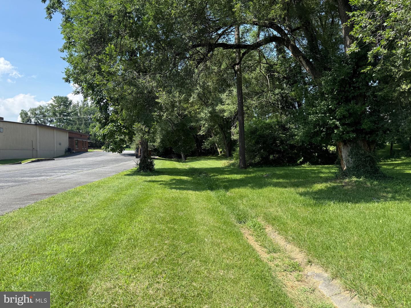 LOT 1 S MAIN ST, WOODSTOCK, Virginia 22664, ,Land,For sale,LOT 1 S MAIN ST,VASH2011934 MLS # VASH2011934