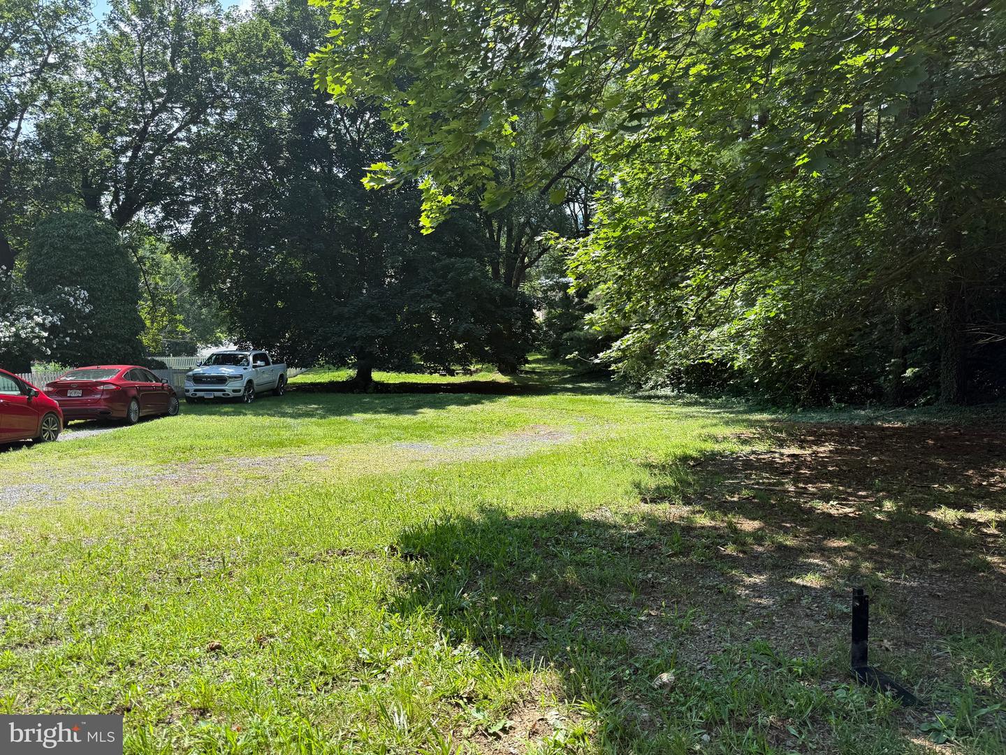 LOT 1 S MAIN ST, WOODSTOCK, Virginia 22664, ,Land,For sale,LOT 1 S MAIN ST,VASH2011934 MLS # VASH2011934