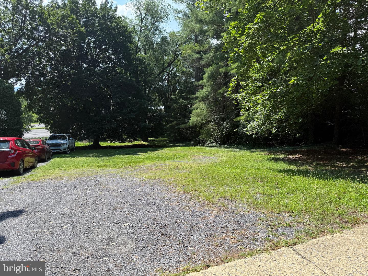 LOT 1 S MAIN ST, WOODSTOCK, Virginia 22664, ,Land,For sale,LOT 1 S MAIN ST,VASH2011934 MLS # VASH2011934