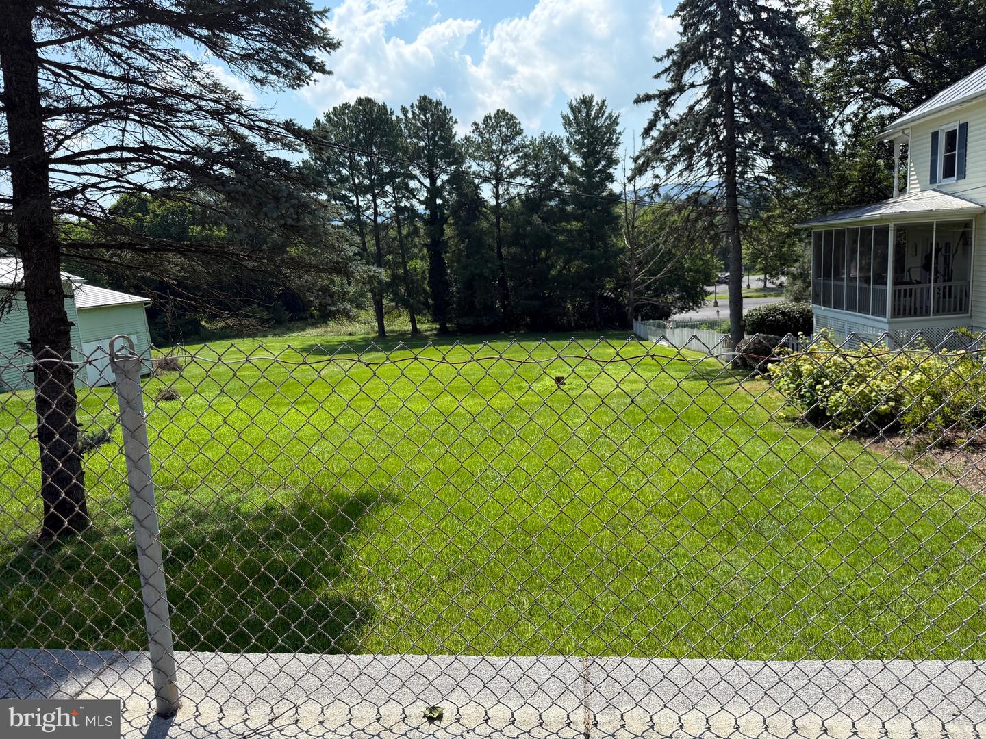 LOT 3 S MAIN ST, WOODSTOCK, Virginia 22664, ,Land,For sale,LOT 3 S MAIN ST,VASH2011936 MLS # VASH2011936