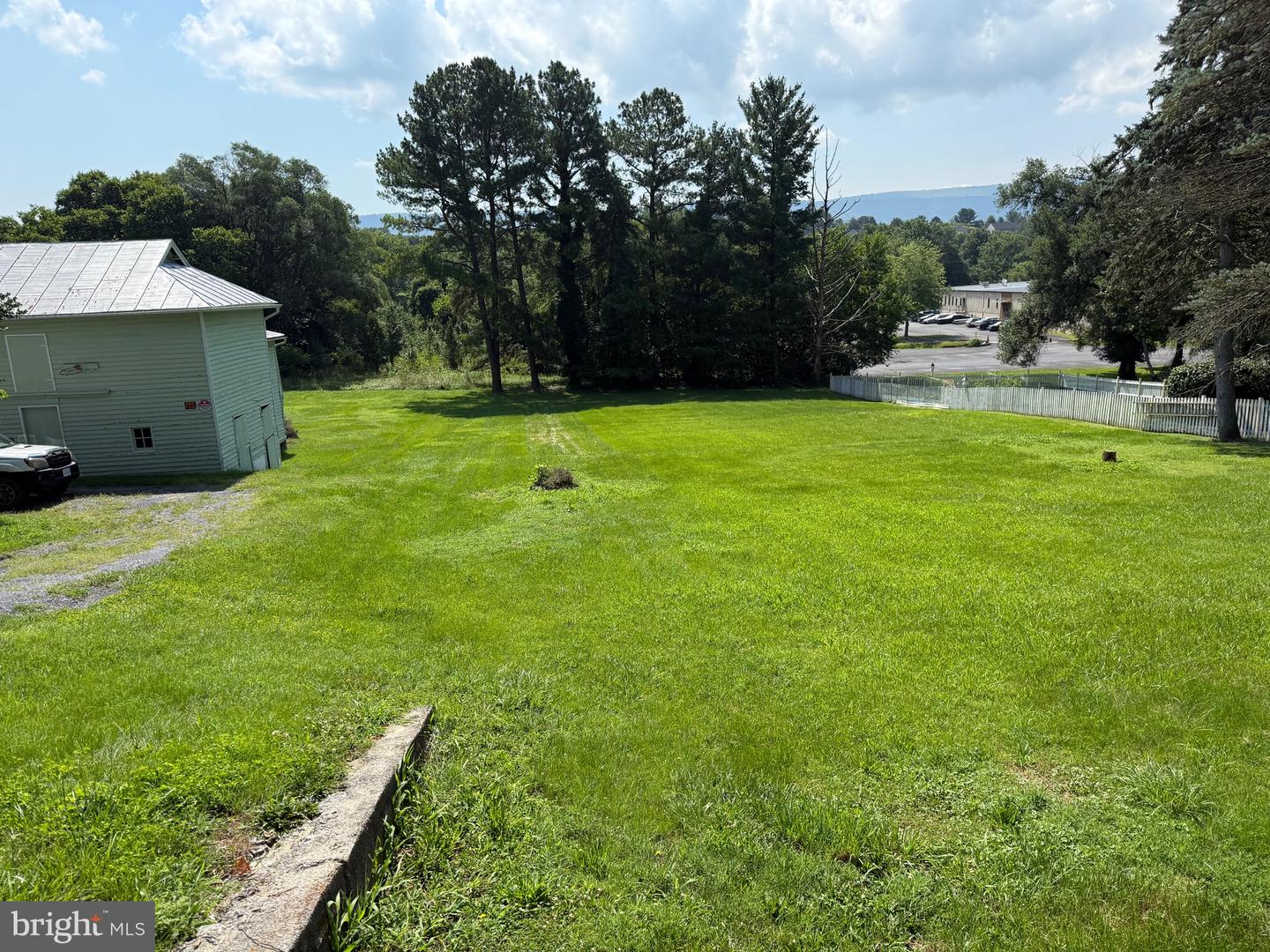 LOT 3 S MAIN ST, WOODSTOCK, Virginia 22664, ,Land,For sale,LOT 3 S MAIN ST,VASH2011936 MLS # VASH2011936