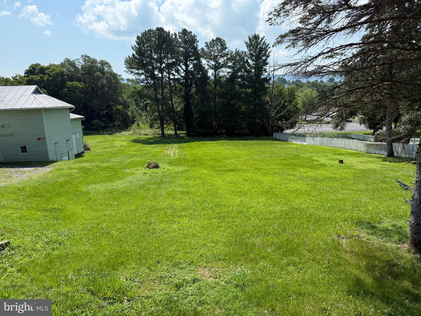 LOT 3 S MAIN ST, WOODSTOCK, Virginia 22664, ,Land,For sale,LOT 3 S MAIN ST,VASH2011936 MLS # VASH2011936