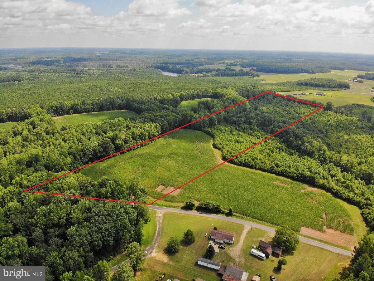 FISH RD, EMPORIA, Virginia 23847, ,Land,For sale,FISH RD,VAGE2000014 MLS # VAGE2000014
