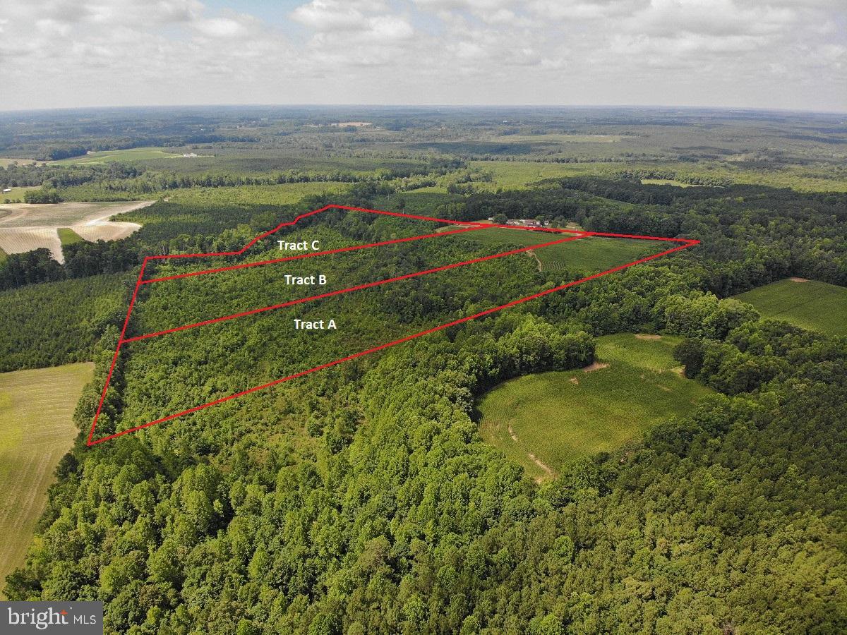 FISH RD, EMPORIA, Virginia 23847, ,Land,For sale,FISH RD,VAGE2000014 MLS # VAGE2000014