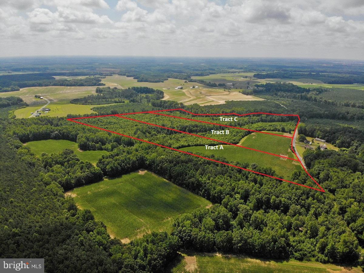 FISH RD, EMPORIA, Virginia 23847, ,Land,For sale,FISH RD,VAGE2000014 MLS # VAGE2000014