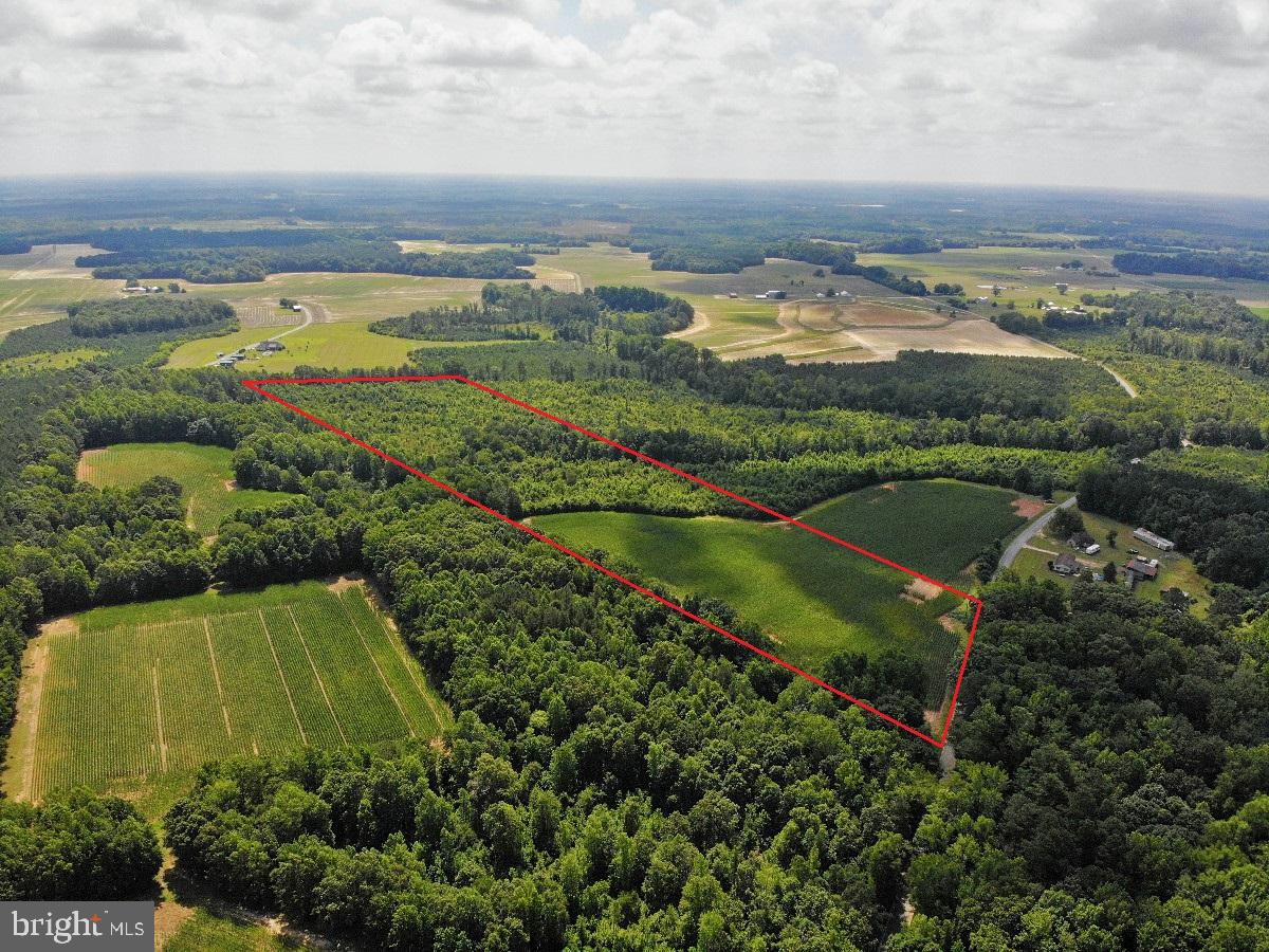 FISH RD, EMPORIA, Virginia 23847, ,Land,For sale,FISH RD,VAGE2000014 MLS # VAGE2000014
