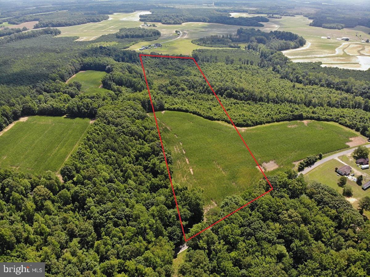 FISH RD, EMPORIA, Virginia 23847, ,Land,For sale,FISH RD,VAGE2000014 MLS # VAGE2000014