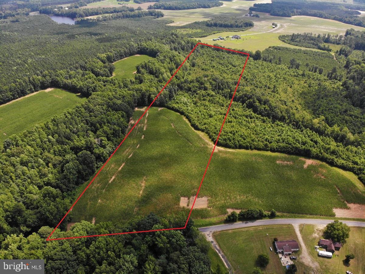 FISH RD, EMPORIA, Virginia 23847, ,Land,For sale,FISH RD,VAGE2000014 MLS # VAGE2000014