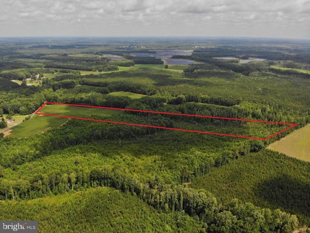 FISH RD, EMPORIA, Virginia 23847, ,Land,For sale,FISH RD,VAGE2000014 MLS # VAGE2000014