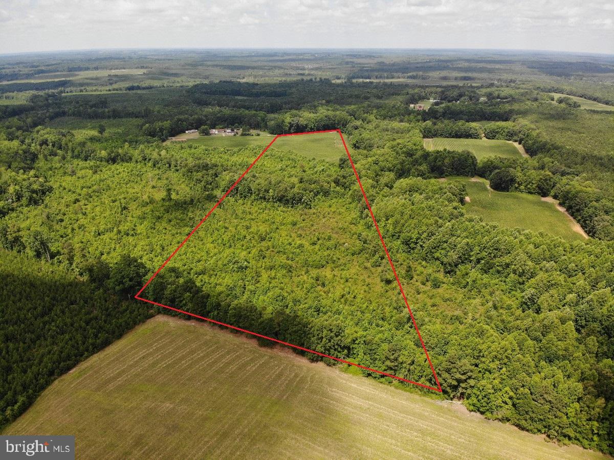 FISH RD, EMPORIA, Virginia 23847, ,Land,For sale,FISH RD,VAGE2000014 MLS # VAGE2000014