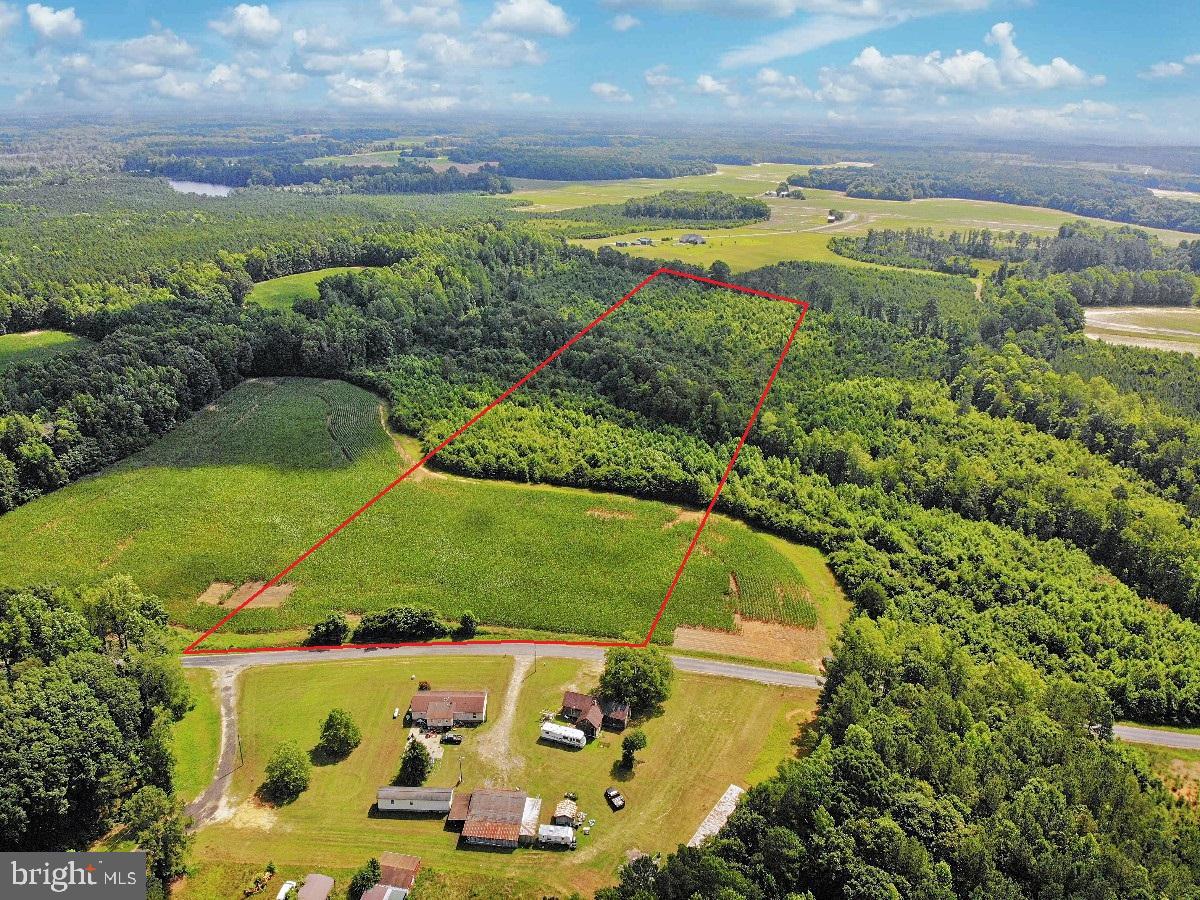 FISH RD, EMPORIA, Virginia 23847, ,Land,For sale,FISH RD,VAGE2000016 MLS # VAGE2000016