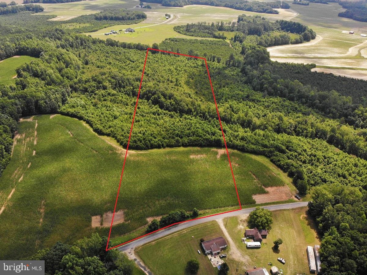 FISH RD, EMPORIA, Virginia 23847, ,Land,For sale,FISH RD,VAGE2000016 MLS # VAGE2000016