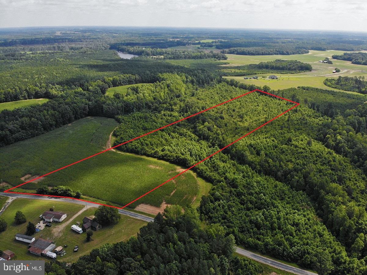 FISH RD, EMPORIA, Virginia 23847, ,Land,For sale,FISH RD,VAGE2000016 MLS # VAGE2000016