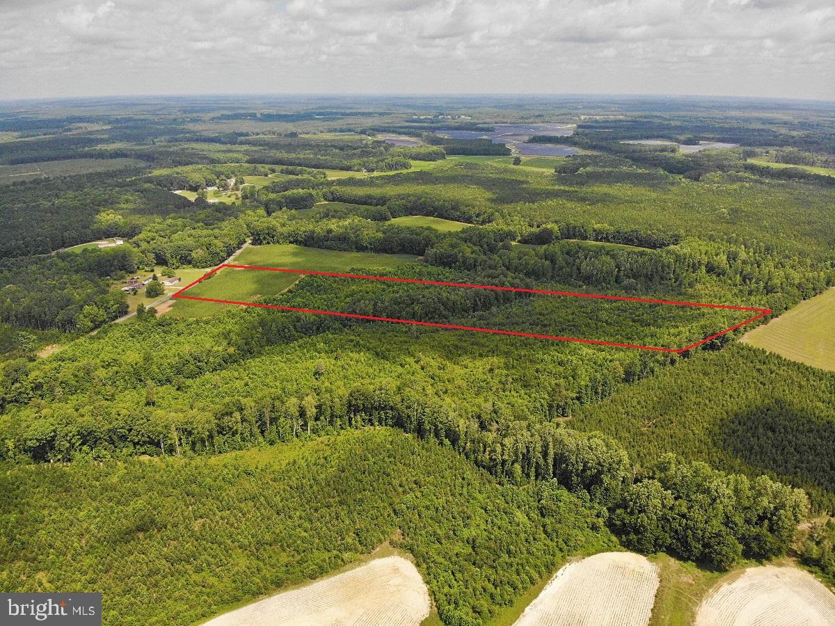 FISH RD, EMPORIA, Virginia 23847, ,Land,For sale,FISH RD,VAGE2000016 MLS # VAGE2000016