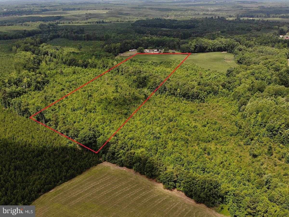 FISH RD, EMPORIA, Virginia 23847, ,Land,For sale,FISH RD,VAGE2000016 MLS # VAGE2000016