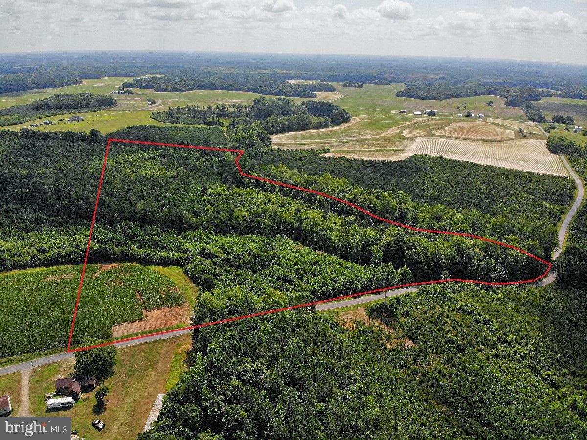 0 FISH RD, EMPORIA, Virginia 23847, ,Land,For sale,0 FISH RD,VAGE2000018 MLS # VAGE2000018