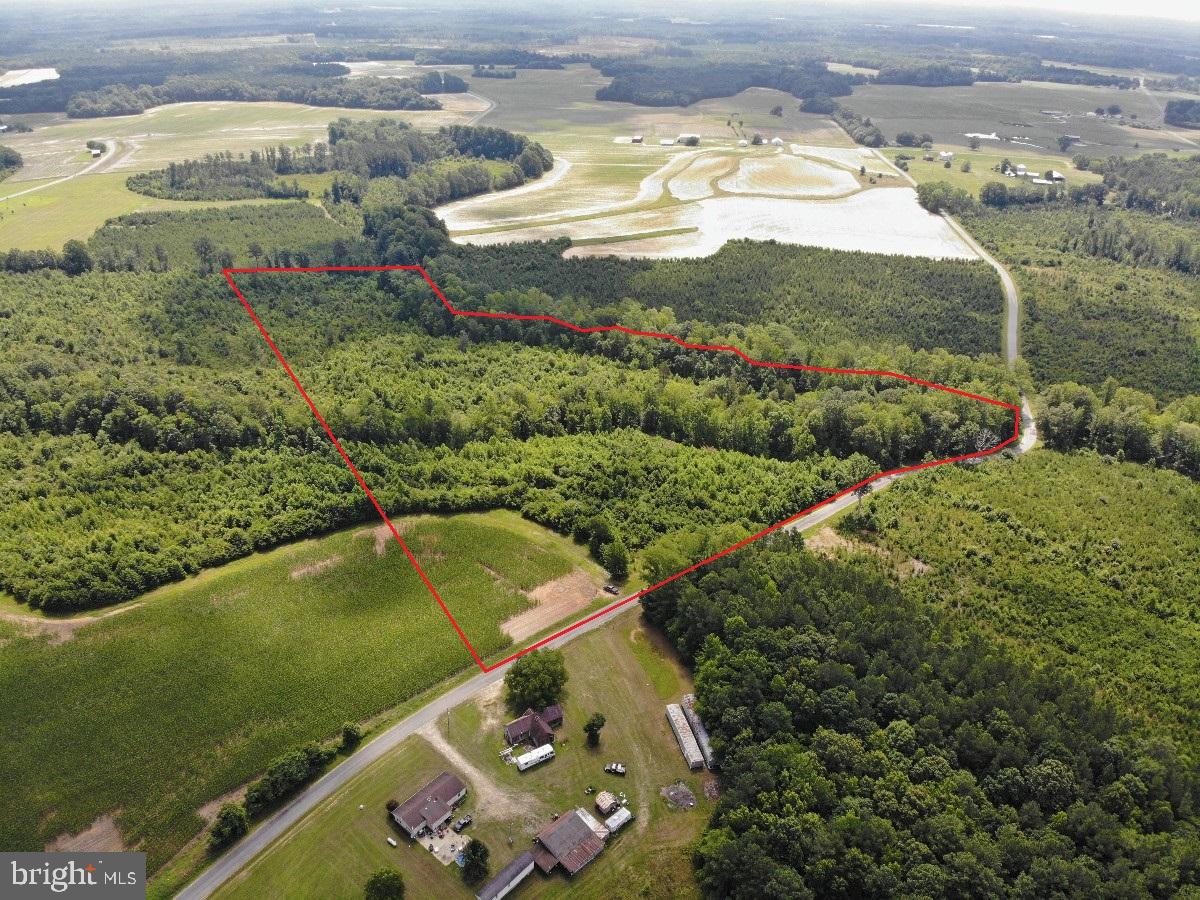 0 FISH RD, EMPORIA, Virginia 23847, ,Land,For sale,0 FISH RD,VAGE2000018 MLS # VAGE2000018