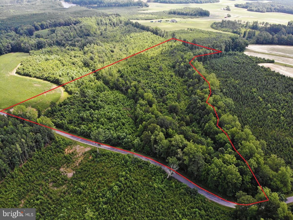 0 FISH RD, EMPORIA, Virginia 23847, ,Land,For sale,0 FISH RD,VAGE2000018 MLS # VAGE2000018