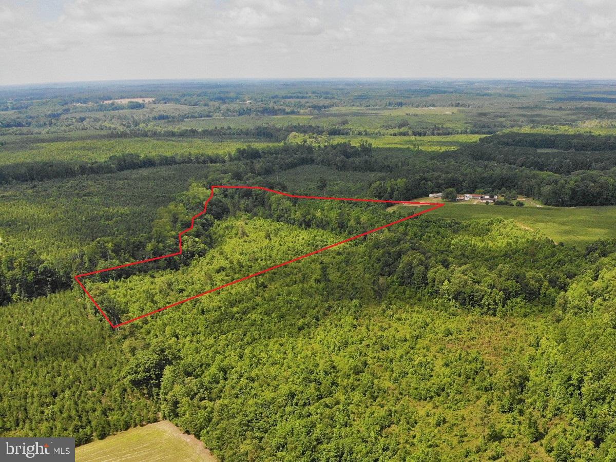 0 FISH RD, EMPORIA, Virginia 23847, ,Land,For sale,0 FISH RD,VAGE2000018 MLS # VAGE2000018