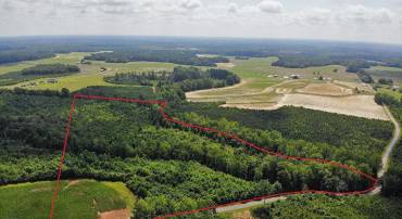0 FISH RD, EMPORIA, Virginia 23847, ,Land,For sale,0 FISH RD,VAGE2000018 MLS # VAGE2000018