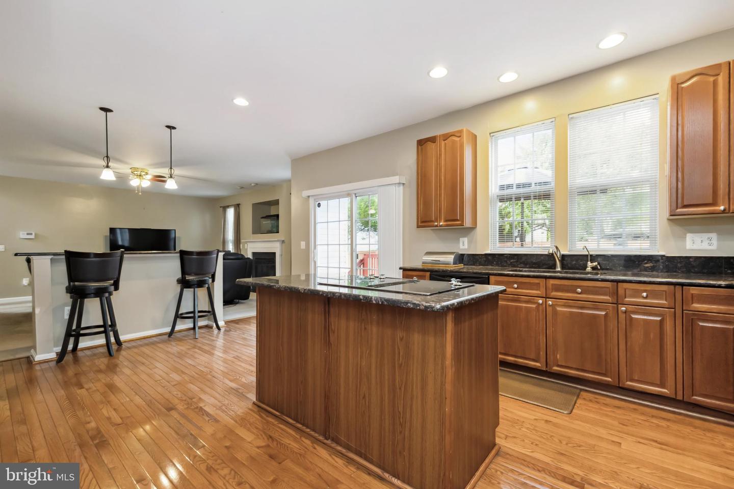 3599 WANDA CT, WOODBRIDGE, Virginia 22193, 5 Bedrooms Bedrooms, ,3 BathroomsBathrooms,Residential,For sale,3599 WANDA CT,VAPW2097562 MLS # VAPW2097562
