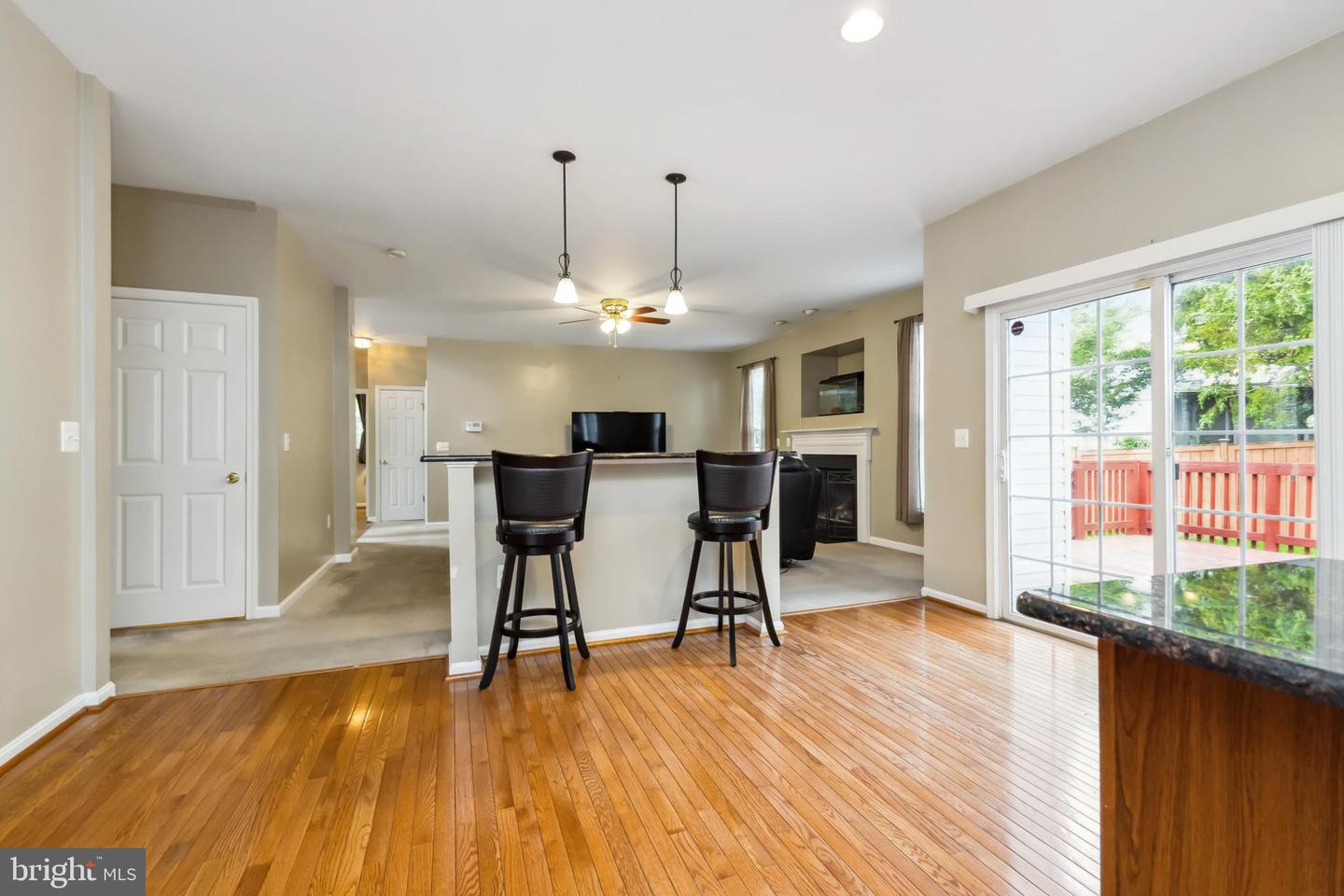 3599 WANDA CT, WOODBRIDGE, Virginia 22193, 5 Bedrooms Bedrooms, ,3 BathroomsBathrooms,Residential,For sale,3599 WANDA CT,VAPW2097562 MLS # VAPW2097562