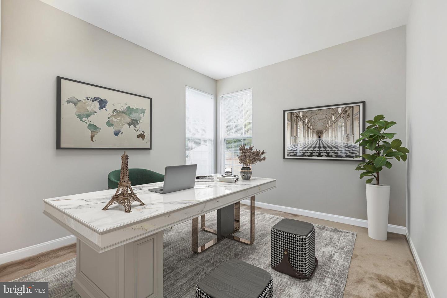 3599 WANDA CT, WOODBRIDGE, Virginia 22193, 5 Bedrooms Bedrooms, ,3 BathroomsBathrooms,Residential,For sale,3599 WANDA CT,VAPW2097562 MLS # VAPW2097562