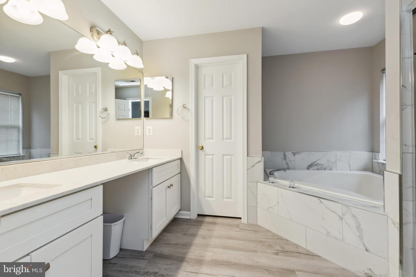 3599 WANDA CT, WOODBRIDGE, Virginia 22193, 5 Bedrooms Bedrooms, ,3 BathroomsBathrooms,Residential,For sale,3599 WANDA CT,VAPW2097562 MLS # VAPW2097562