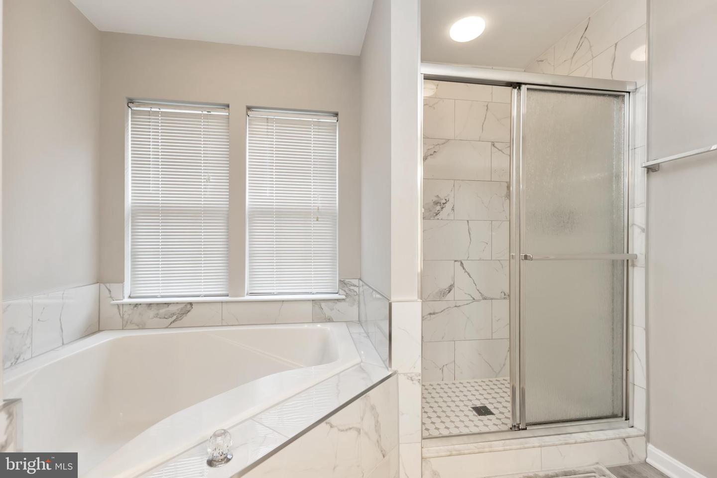 3599 WANDA CT, WOODBRIDGE, Virginia 22193, 5 Bedrooms Bedrooms, ,3 BathroomsBathrooms,Residential,For sale,3599 WANDA CT,VAPW2097562 MLS # VAPW2097562