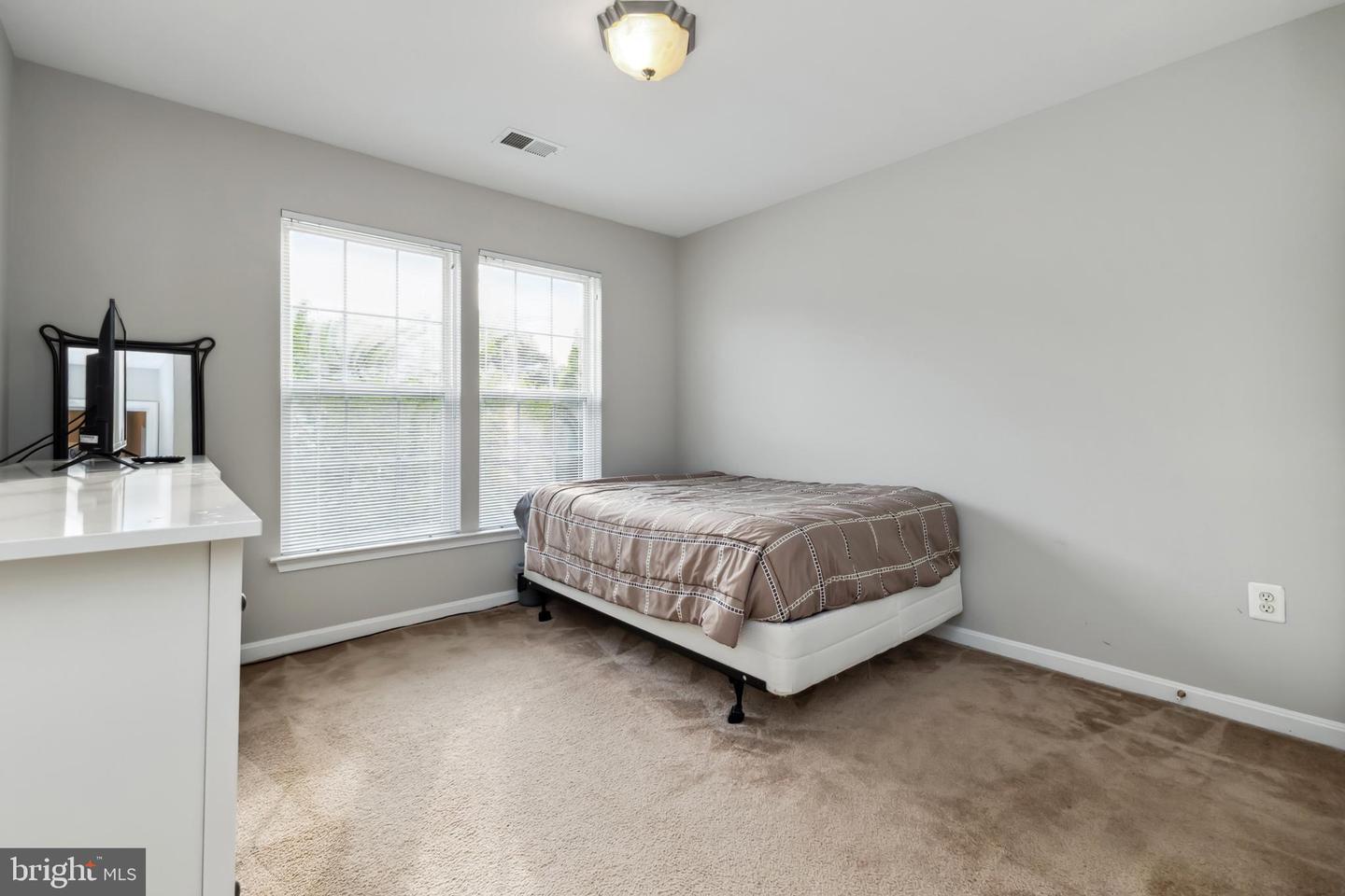 3599 WANDA CT, WOODBRIDGE, Virginia 22193, 5 Bedrooms Bedrooms, ,3 BathroomsBathrooms,Residential,For sale,3599 WANDA CT,VAPW2097562 MLS # VAPW2097562