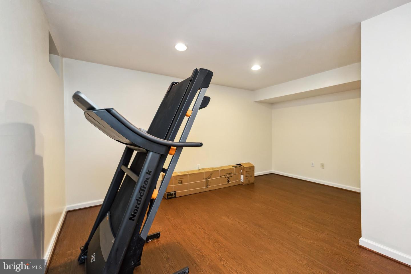 3599 WANDA CT, WOODBRIDGE, Virginia 22193, 5 Bedrooms Bedrooms, ,3 BathroomsBathrooms,Residential,For sale,3599 WANDA CT,VAPW2097562 MLS # VAPW2097562