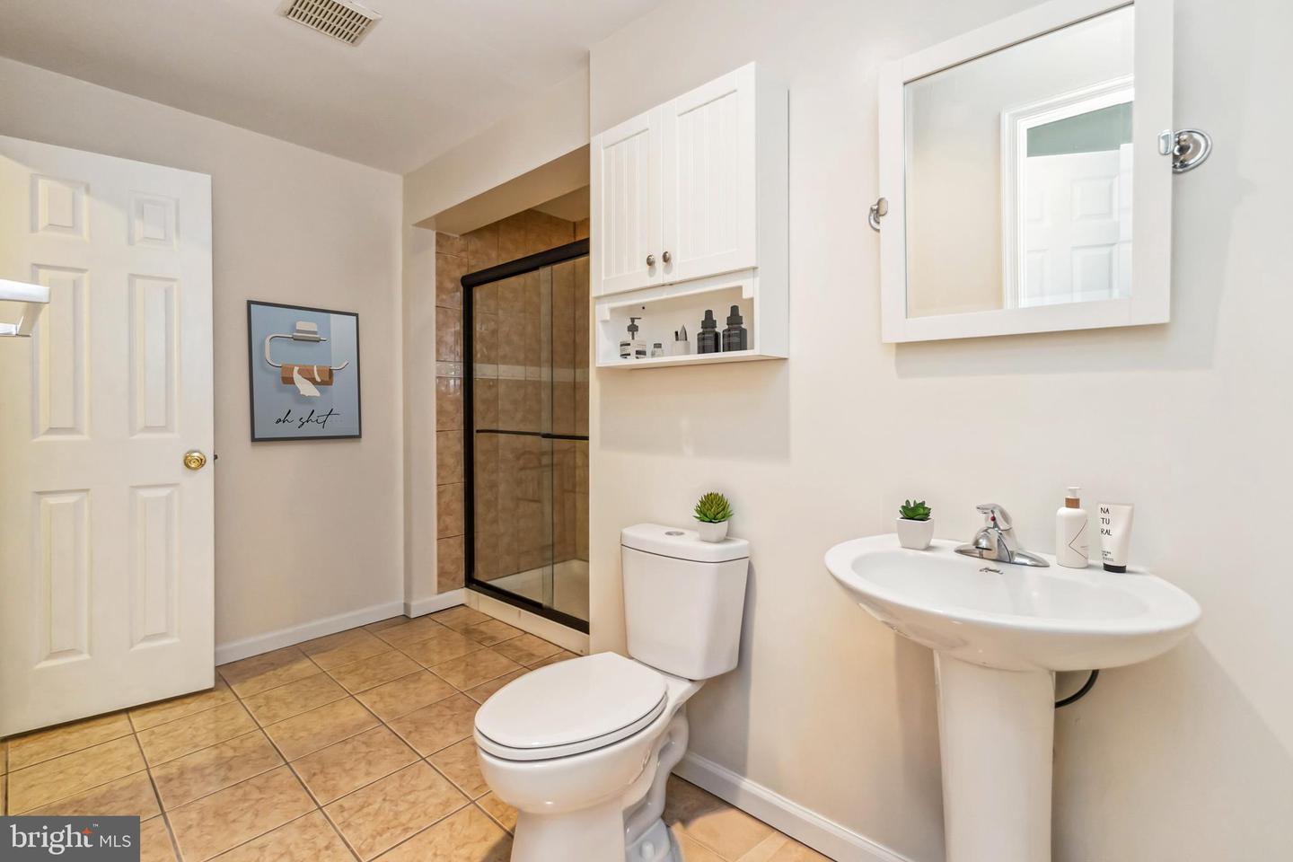3599 WANDA CT, WOODBRIDGE, Virginia 22193, 5 Bedrooms Bedrooms, ,3 BathroomsBathrooms,Residential,For sale,3599 WANDA CT,VAPW2097562 MLS # VAPW2097562