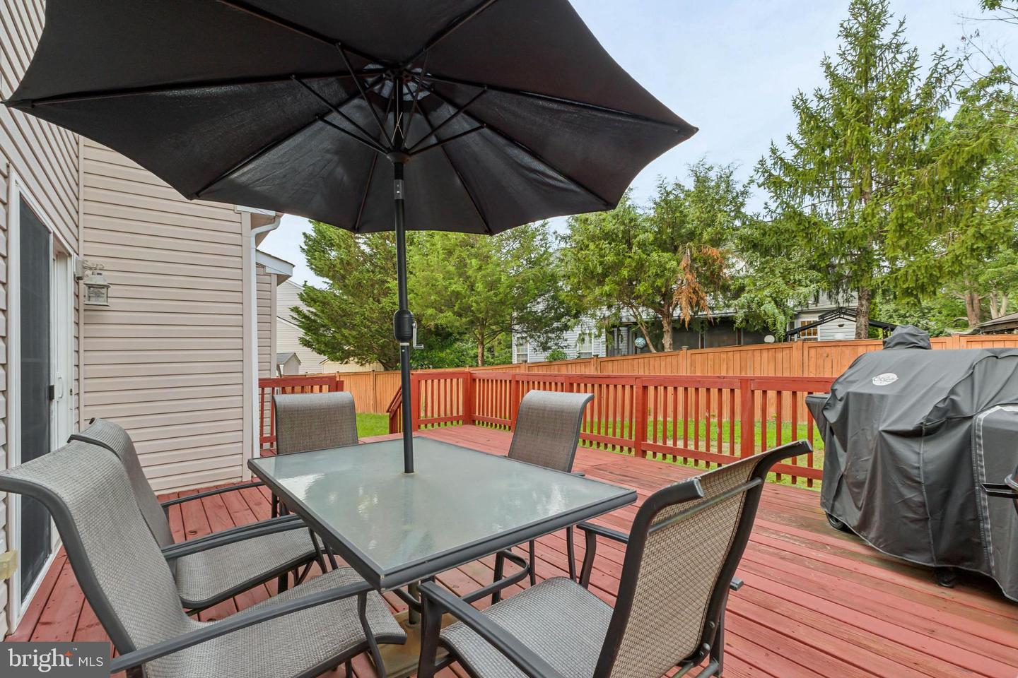 3599 WANDA CT, WOODBRIDGE, Virginia 22193, 5 Bedrooms Bedrooms, ,3 BathroomsBathrooms,Residential,For sale,3599 WANDA CT,VAPW2097562 MLS # VAPW2097562