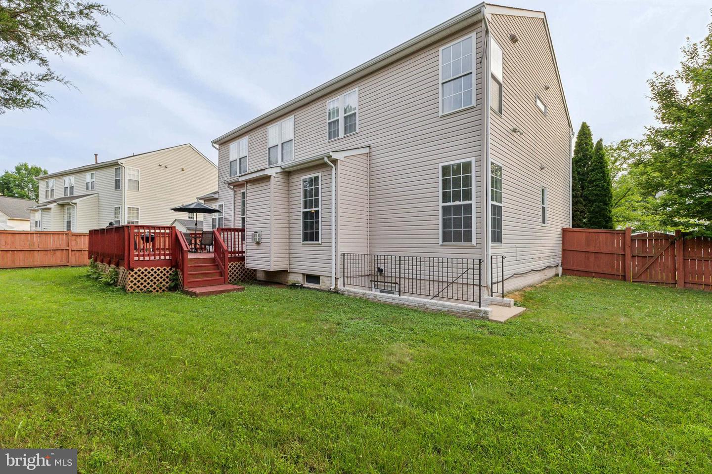 3599 WANDA CT, WOODBRIDGE, Virginia 22193, 5 Bedrooms Bedrooms, ,3 BathroomsBathrooms,Residential,For sale,3599 WANDA CT,VAPW2097562 MLS # VAPW2097562
