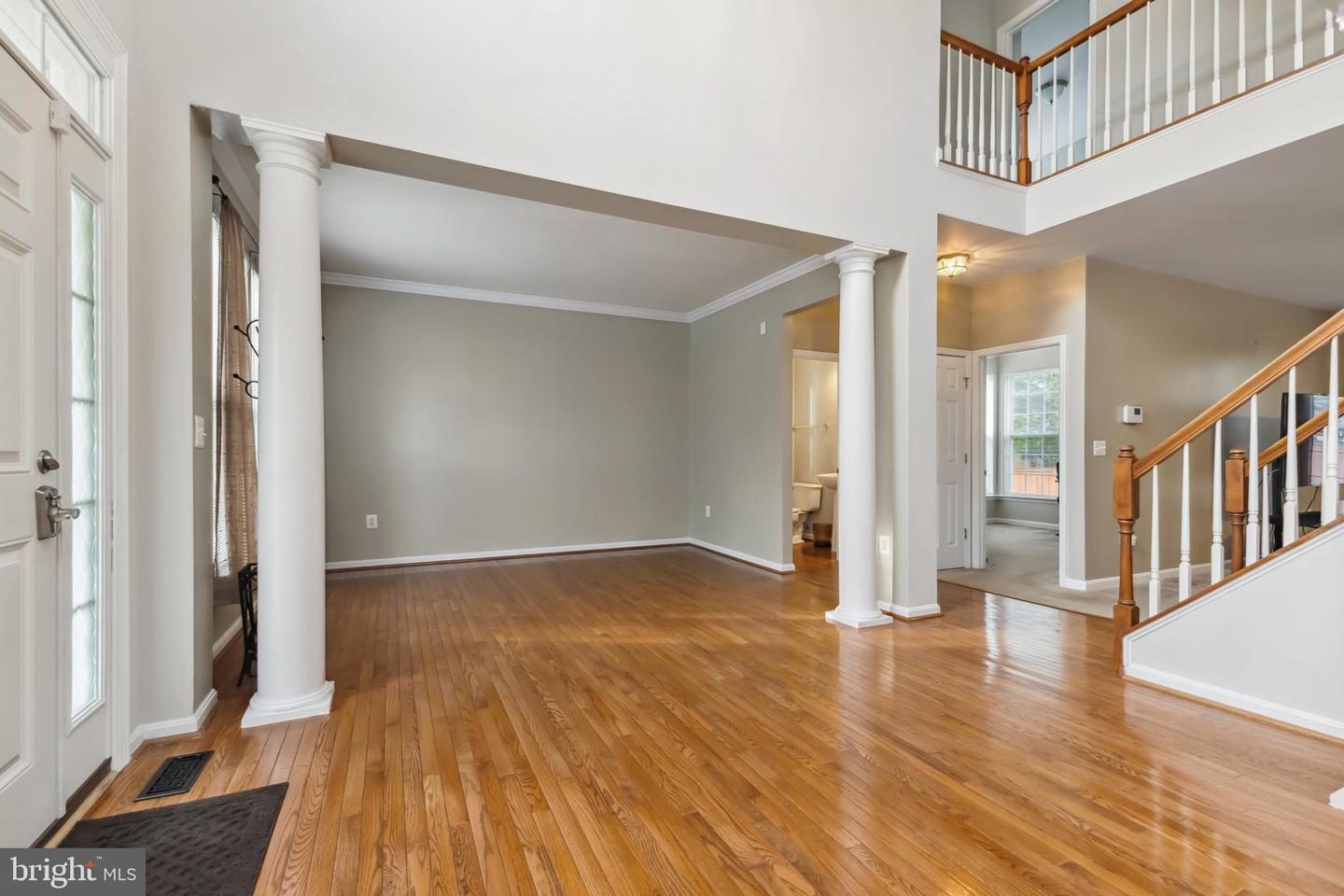 3599 WANDA CT, WOODBRIDGE, Virginia 22193, 5 Bedrooms Bedrooms, ,3 BathroomsBathrooms,Residential,For sale,3599 WANDA CT,VAPW2097562 MLS # VAPW2097562