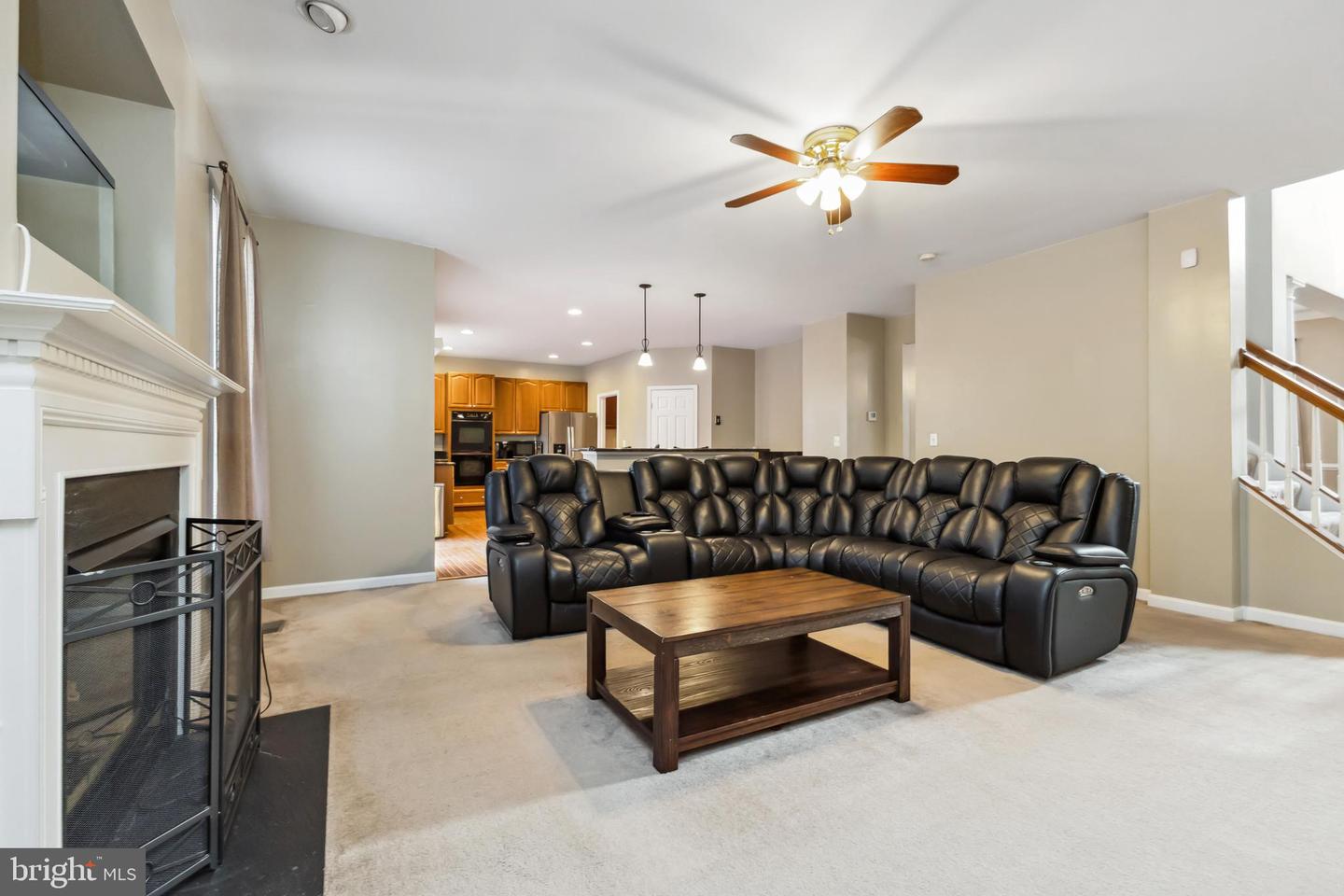 3599 WANDA CT, WOODBRIDGE, Virginia 22193, 5 Bedrooms Bedrooms, ,3 BathroomsBathrooms,Residential,For sale,3599 WANDA CT,VAPW2097562 MLS # VAPW2097562
