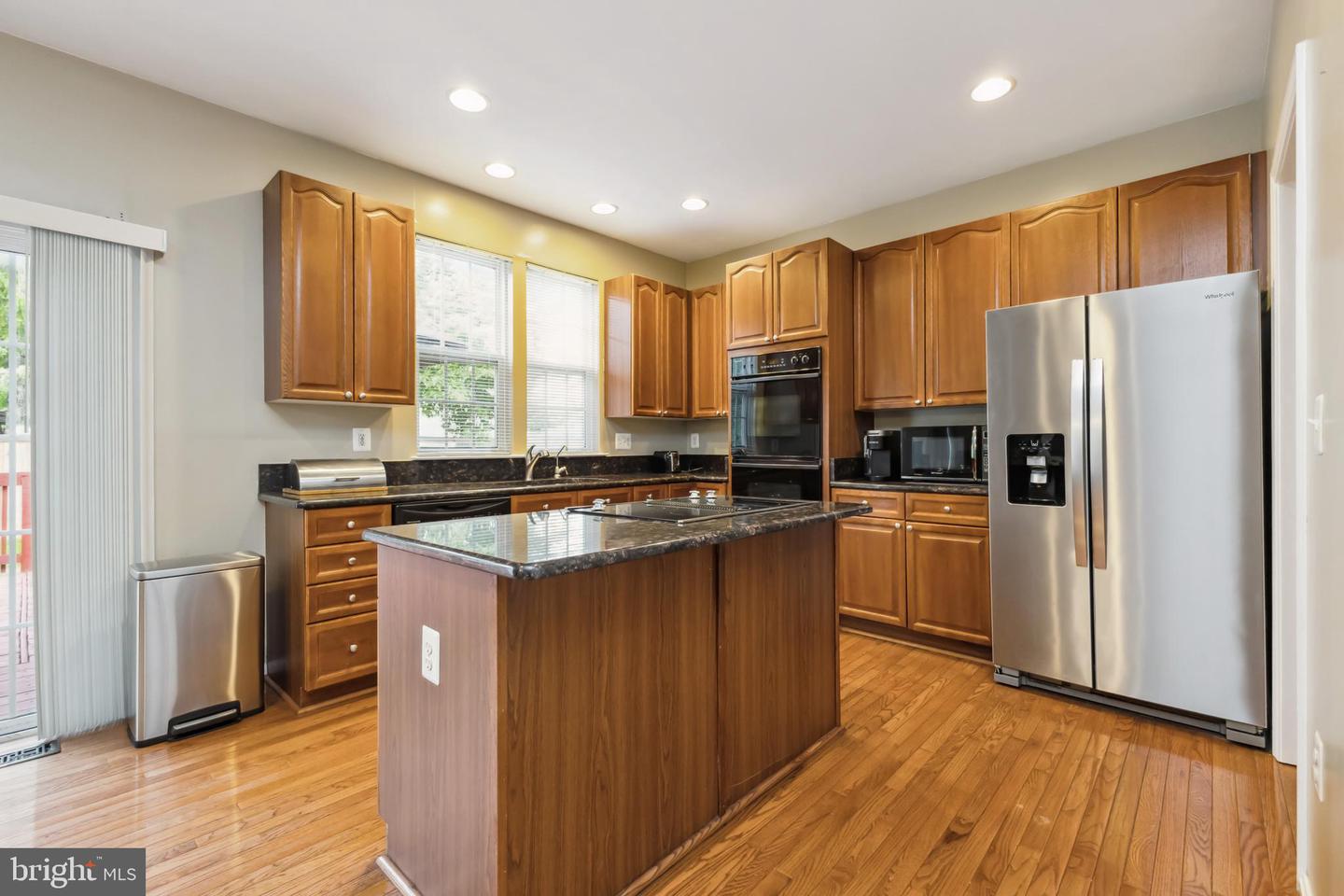 3599 WANDA CT, WOODBRIDGE, Virginia 22193, 5 Bedrooms Bedrooms, ,3 BathroomsBathrooms,Residential,For sale,3599 WANDA CT,VAPW2097562 MLS # VAPW2097562