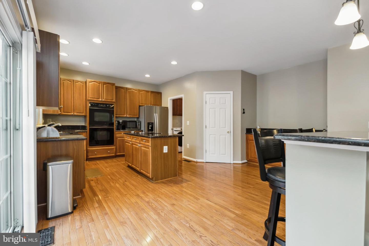 3599 WANDA CT, WOODBRIDGE, Virginia 22193, 5 Bedrooms Bedrooms, ,3 BathroomsBathrooms,Residential,For sale,3599 WANDA CT,VAPW2097562 MLS # VAPW2097562