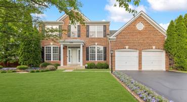 3599 WANDA CT, WOODBRIDGE, Virginia 22193, 5 Bedrooms Bedrooms, ,3 BathroomsBathrooms,Residential,For sale,3599 WANDA CT,VAPW2097562 MLS # VAPW2097562