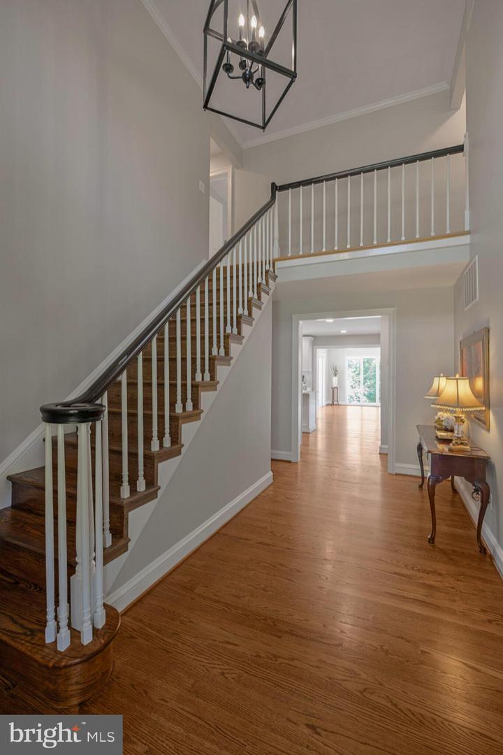 13111 SPRINGDALE ESTATES RD, CLIFTON, Virginia 20124, 5 Bedrooms Bedrooms, 15 Rooms Rooms,3 BathroomsBathrooms,Residential,For sale,13111 SPRINGDALE ESTATES RD,VAFX2250580 MLS # VAFX2250580