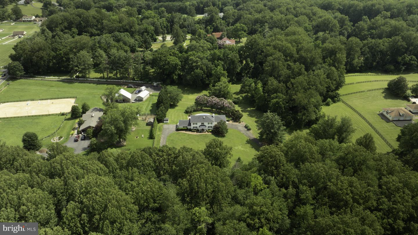 13111 SPRINGDALE ESTATES RD, CLIFTON, Virginia 20124, 5 Bedrooms Bedrooms, 15 Rooms Rooms,3 BathroomsBathrooms,Residential,For sale,13111 SPRINGDALE ESTATES RD,VAFX2250580 MLS # VAFX2250580