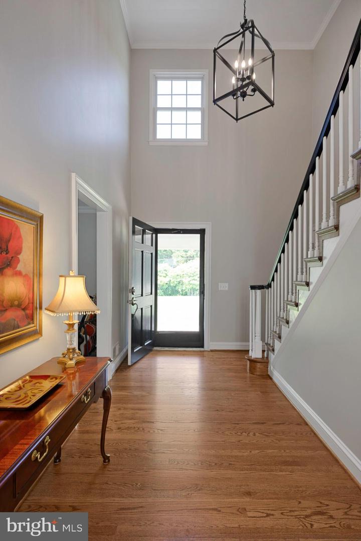13111 SPRINGDALE ESTATES RD, CLIFTON, Virginia 20124, 5 Bedrooms Bedrooms, 15 Rooms Rooms,3 BathroomsBathrooms,Residential,For sale,13111 SPRINGDALE ESTATES RD,VAFX2250580 MLS # VAFX2250580