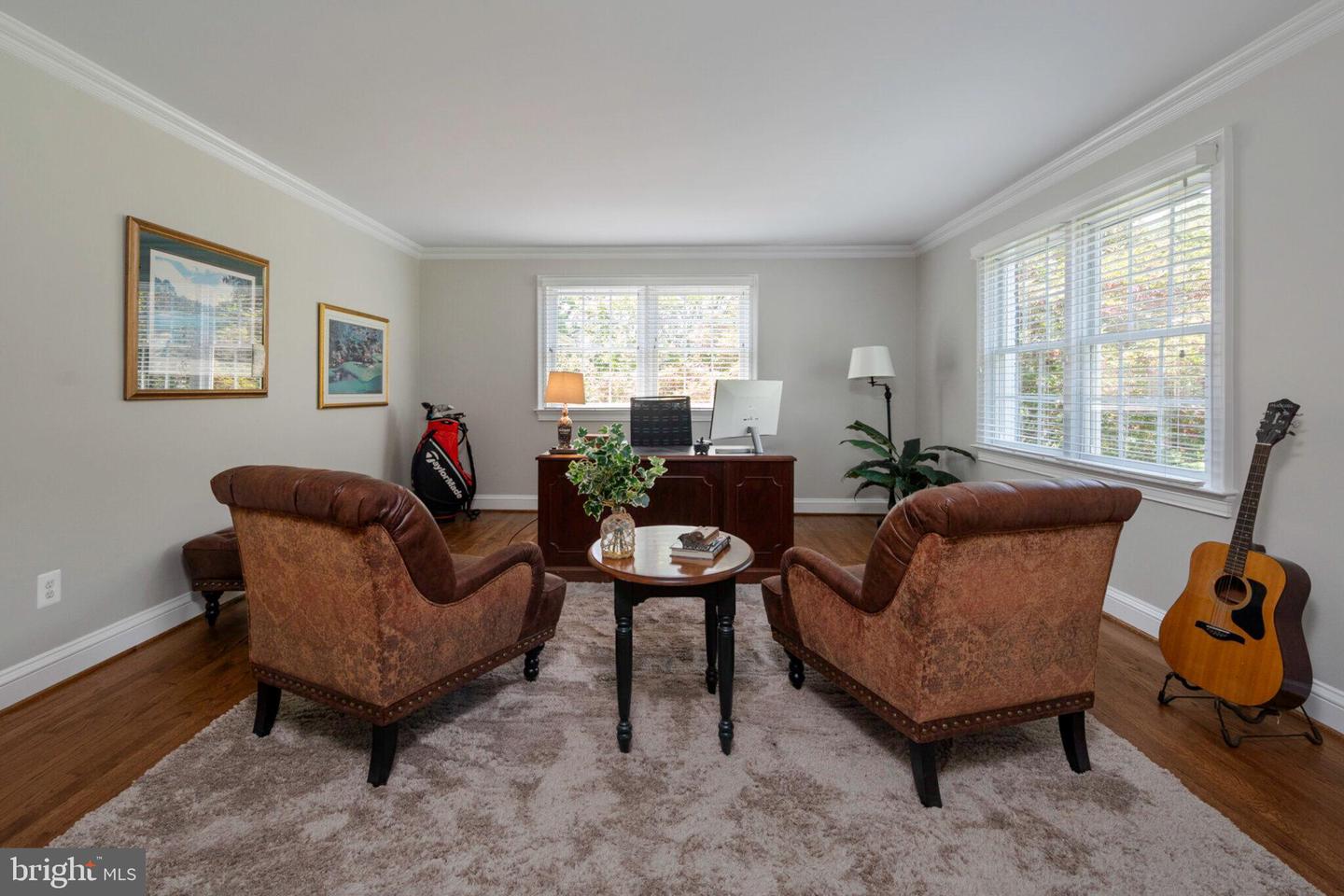 13111 SPRINGDALE ESTATES RD, CLIFTON, Virginia 20124, 5 Bedrooms Bedrooms, 15 Rooms Rooms,3 BathroomsBathrooms,Residential,For sale,13111 SPRINGDALE ESTATES RD,VAFX2250580 MLS # VAFX2250580