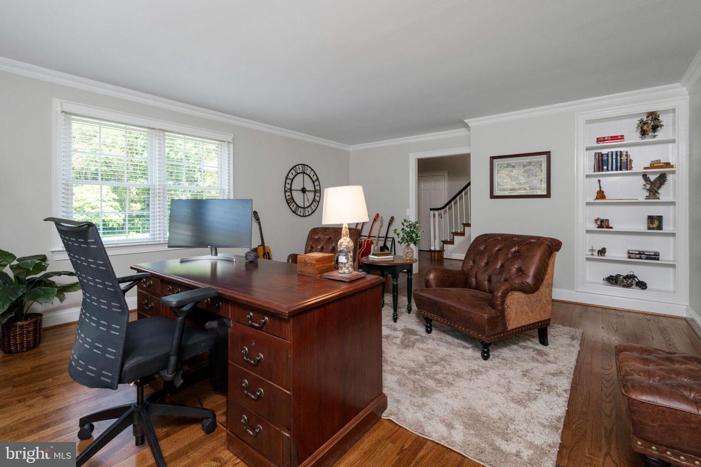 13111 SPRINGDALE ESTATES RD, CLIFTON, Virginia 20124, 5 Bedrooms Bedrooms, 15 Rooms Rooms,3 BathroomsBathrooms,Residential,For sale,13111 SPRINGDALE ESTATES RD,VAFX2250580 MLS # VAFX2250580