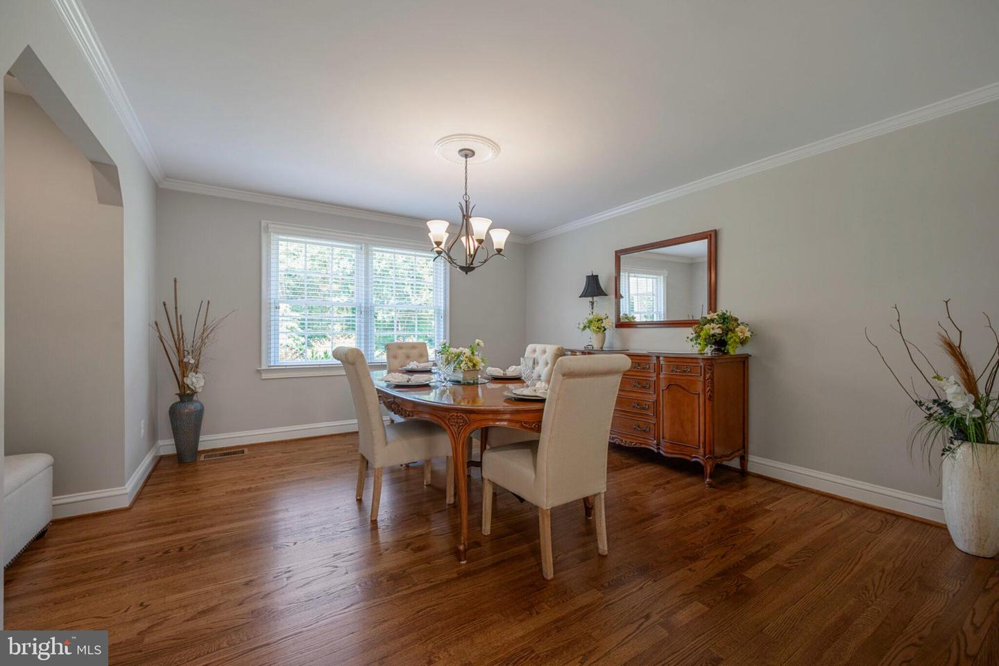 13111 SPRINGDALE ESTATES RD, CLIFTON, Virginia 20124, 5 Bedrooms Bedrooms, 15 Rooms Rooms,3 BathroomsBathrooms,Residential,For sale,13111 SPRINGDALE ESTATES RD,VAFX2250580 MLS # VAFX2250580