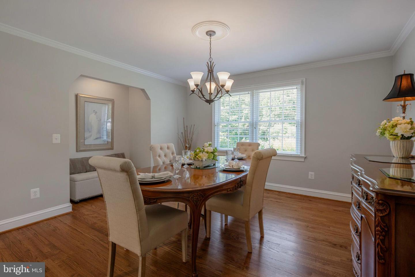 13111 SPRINGDALE ESTATES RD, CLIFTON, Virginia 20124, 5 Bedrooms Bedrooms, 15 Rooms Rooms,3 BathroomsBathrooms,Residential,For sale,13111 SPRINGDALE ESTATES RD,VAFX2250580 MLS # VAFX2250580