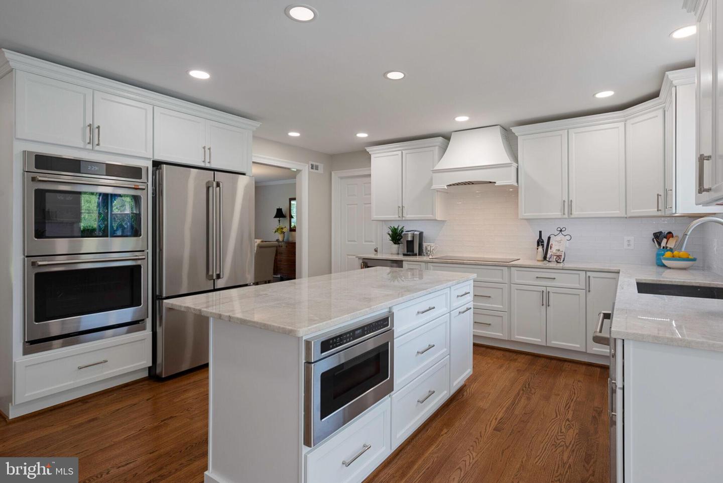 13111 SPRINGDALE ESTATES RD, CLIFTON, Virginia 20124, 5 Bedrooms Bedrooms, 15 Rooms Rooms,3 BathroomsBathrooms,Residential,For sale,13111 SPRINGDALE ESTATES RD,VAFX2250580 MLS # VAFX2250580